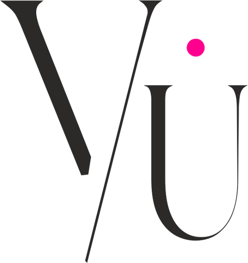 Vü